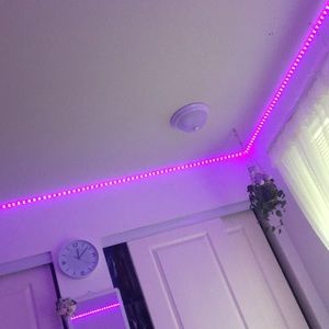 Meet your Posher, Mariam